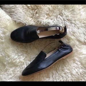 Everlane The Day Loafer Made in Italy s/9us